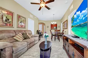 4114 Breakview Dr Dr, Orlando, FL 32819 - Photo 13