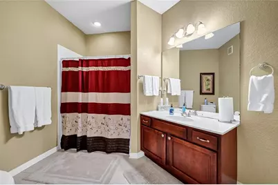 4114 Breakview Dr Drive #10602, Orlando, FL 32819 - Photo 19