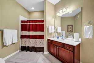 4114 Breakview Dr Dr, Orlando, FL 32819 - Photo 19