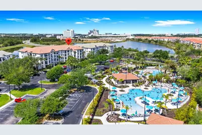 4114 Breakview Dr Drive #10602, Orlando, FL 32819 - Photo 43