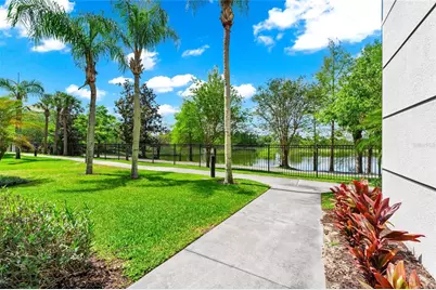4114 Breakview Dr Drive #10602, Orlando, FL 32819 - Photo 33