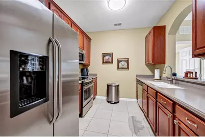 4114 Breakview Dr Drive #10602, Orlando, FL 32819 - Photo 7