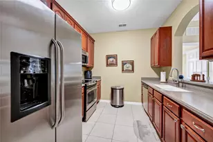 4114 Breakview Dr Dr, Orlando, FL 32819 - Photo 7