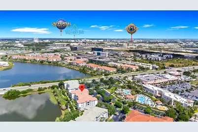 4114 Breakview Dr Drive #10602, Orlando, FL 32819 - Photo 3