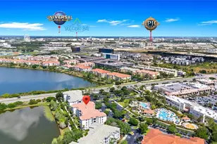 4114 Breakview Dr Dr, Orlando, FL 32819 - Photo 3