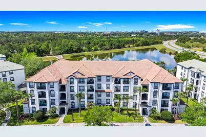 4114 Breakview Dr Drive #10602, Orlando, FL 32819 - Photo 35