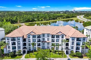 4114 Breakview Dr Dr, Orlando, FL 32819 - Photo 35
