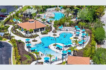4114 Breakview Dr Drive #10602, Orlando, FL 32819 - Photo 39