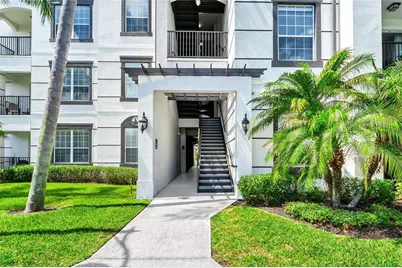 4114 Breakview Dr Drive #10602, Orlando, FL 32819 - Photo 5