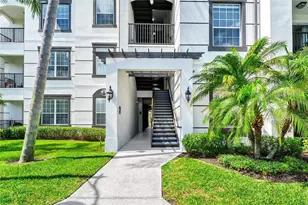 4114 Breakview Dr Dr, Orlando, FL 32819 - Photo 5