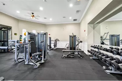 4114 Breakview Dr Drive #10602, Orlando, FL 32819 - Photo 31