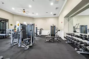 4114 Breakview Dr Dr, Orlando, FL 32819 - Photo 31