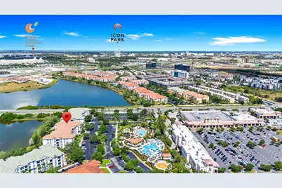 4114 Breakview Dr Drive #10602, Orlando, FL 32819 - Photo 43