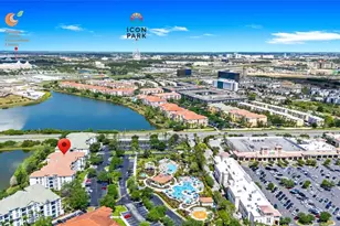 4114 Breakview Dr Dr, Orlando, FL 32819 - Photo 43