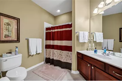 4114 Breakview Dr Drive #10602, Orlando, FL 32819 - Photo 21