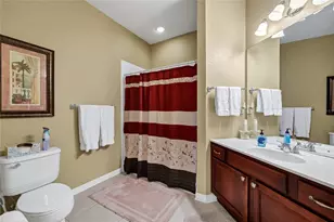 4114 Breakview Dr Dr, Orlando, FL 32819 - Photo 21