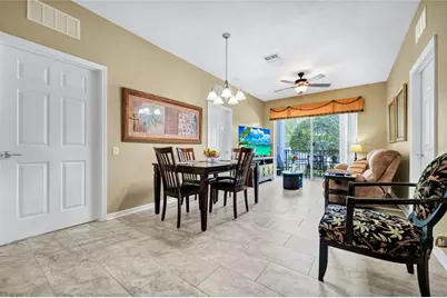 4114 Breakview Dr Drive #10602, Orlando, FL 32819 - Photo 15