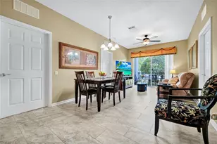 4114 Breakview Dr Dr, Orlando, FL 32819 - Photo 15