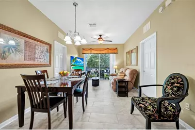4114 Breakview Dr Drive #10602, Orlando, FL 32819 - Photo 13