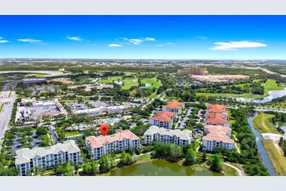 4114 Breakview Dr Drive #10602, Orlando, FL 32819 - Photo 41