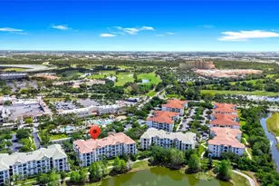 4114 Breakview Dr Dr, Orlando, FL 32819 - Photo 41