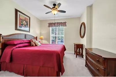 4114 Breakview Dr Drive #10602, Orlando, FL 32819 - Photo 29