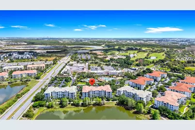 4114 Breakview Dr Drive #10602, Orlando, FL 32819 - Photo 41