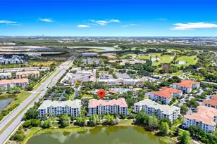 4114 Breakview Dr Dr, Orlando, FL 32819 - Photo 41