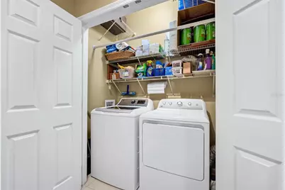 4114 Breakview Dr Drive #10602, Orlando, FL 32819 - Photo 31