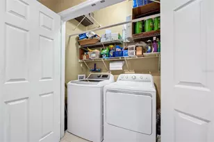 4114 Breakview Dr Dr, Orlando, FL 32819 - Photo 31