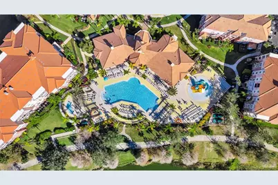 4114 Breakview Dr Drive #10602, Orlando, FL 32819 - Photo 37