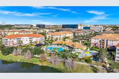 4114 Breakview Dr Drive #10602, Orlando, FL 32819 - Photo 33