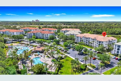 4114 Breakview Dr Drive #10602, Orlando, FL 32819 - Photo 45