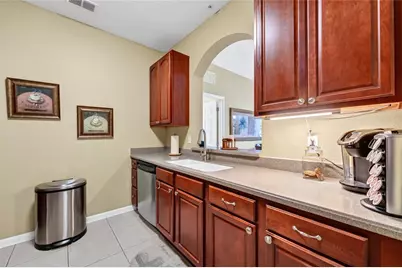 4114 Breakview Dr Drive #10602, Orlando, FL 32819 - Photo 11