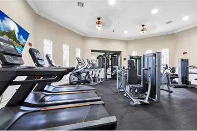 4114 Breakview Dr Drive #10602, Orlando, FL 32819 - Photo 35