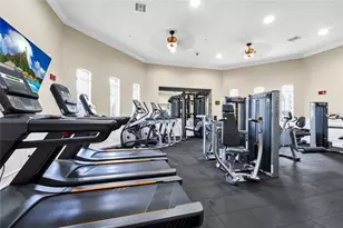4114 Breakview Dr Dr, Orlando, FL 32819 - Photo 35
