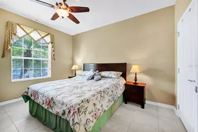 4114 Breakview Dr Drive #10602, Orlando, FL 32819 - Photo 17