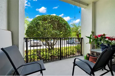 4114 Breakview Dr Drive #10602, Orlando, FL 32819 - Photo 29