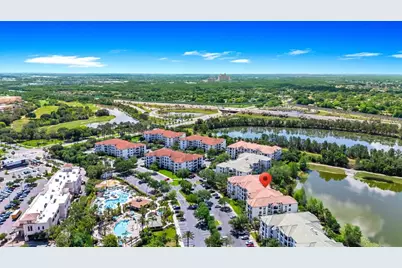 4114 Breakview Dr Drive #10602, Orlando, FL 32819 - Photo 39