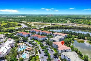 4114 Breakview Dr Dr, Orlando, FL 32819 - Photo 39