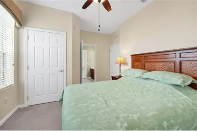 4114 Breakview Dr Drive #10602, Orlando, FL 32819 - Photo 25