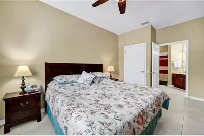 4114 Breakview Dr Drive #10602, Orlando, FL 32819 - Photo 19