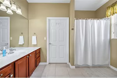4114 Breakview Dr Drive #10602, Orlando, FL 32819 - Photo 23