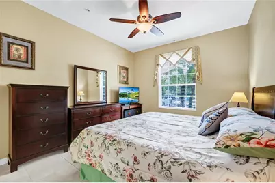 4114 Breakview Dr Drive #10602, Orlando, FL 32819 - Photo 17