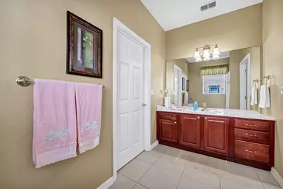 4114 Breakview Dr Drive #10602, Orlando, FL 32819 - Photo 27