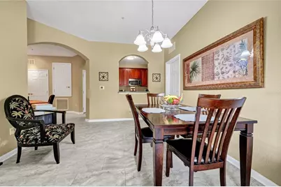 4114 Breakview Dr Drive #10602, Orlando, FL 32819 - Photo 11