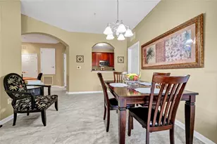 4114 Breakview Dr Dr, Orlando, FL 32819 - Photo 11