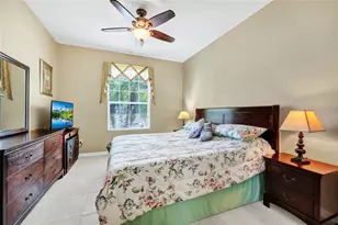4114 Breakview Dr Dr, Orlando, FL 32819 - Photo 15