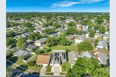 1593 Lawndale Circle, Winter Park, FL 32792 - Photo 37