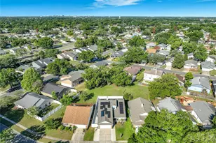 1593 Lawndale Cir, Winter Park, FL 32792 - Photo 37